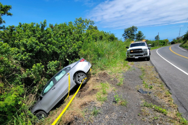 Trouble Call Towing 26